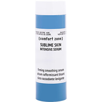 Comfort Zone Sublime Skin Intensive Serum - Refill 30ml