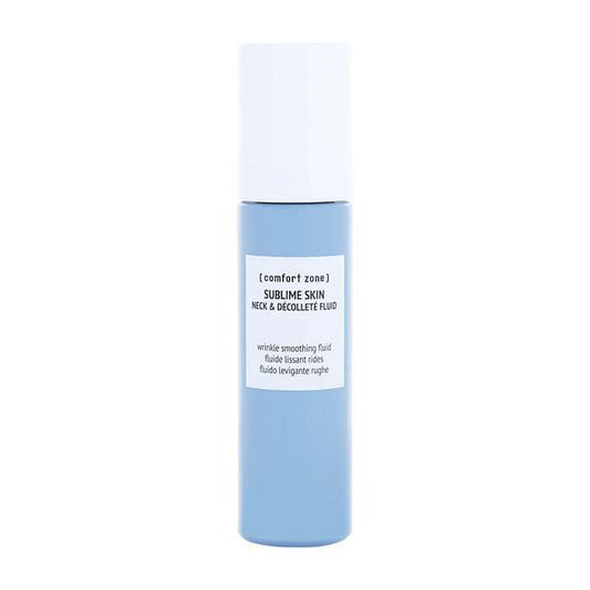 Comfort Zone Sublime Skin Fluid Cream 60ml