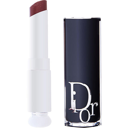 Christian Dior Dior Addict Shine Lipstick -  418 Beige Oblique 3.2g