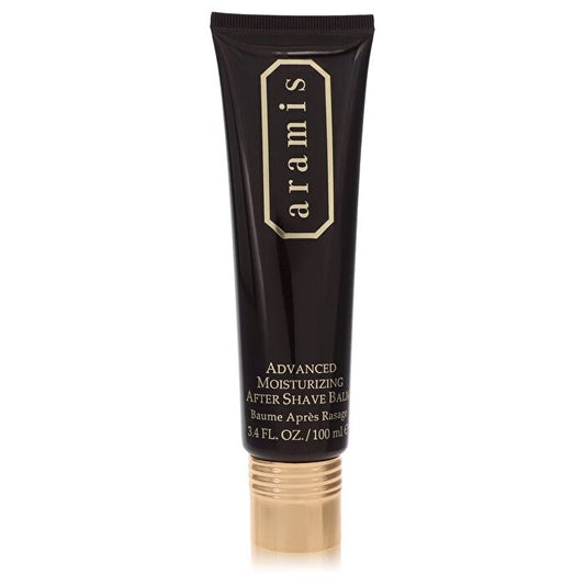 Aramis After Shave Balm (Advanced Moistuizing) 100ml/3.4oz