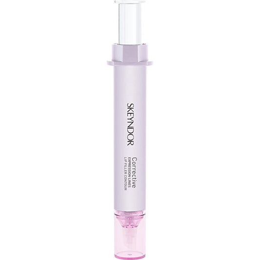 Skeyndor Corrective Expression Lines Lip Filler Contour 10ml
