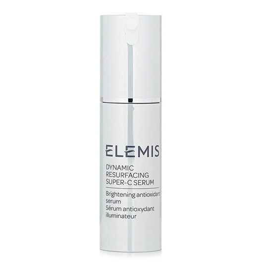 Elemis Dynamic Resurfacing Super-C Serum 30ml