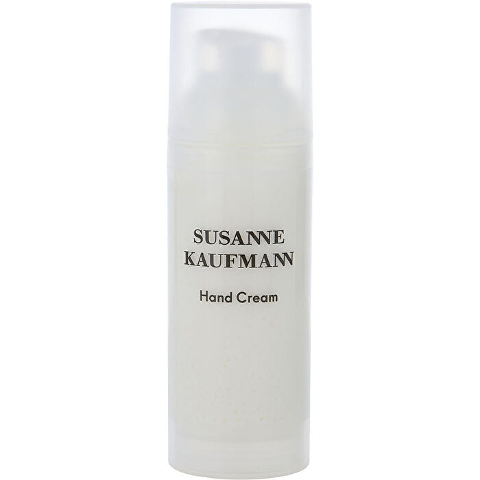 Susanne Kaufmann Hand Cream 50ml