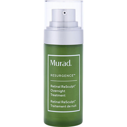 Murad Retinal ReSculpt Overnight Treatment 30ml