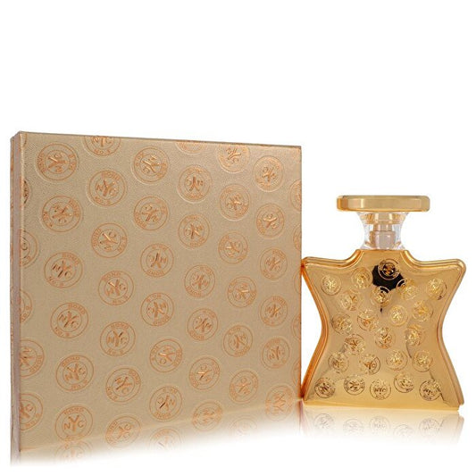 Bond No. 9 Bond No. 9 Signature Eau De Parfum Spray 100ml/3.3oz