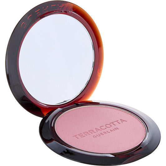 Guerlain Terracotta Blush #01 Rose Clair/light Pink 5g