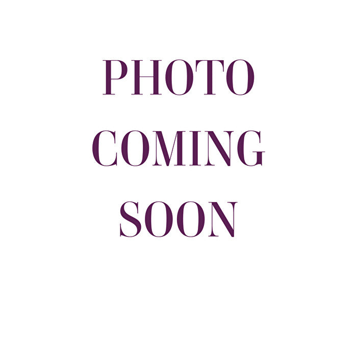 Paul Mitchell Awapuhi Wild Ginger Hydrasoft Shampoo 250ml