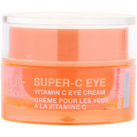 Strivectin Super-c Eye Vitamin C Eye Cream 15ml