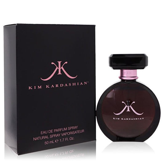 Kim Kardashian Eau De Parfum Spray 50ml/1.7oz