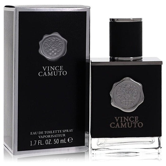 Vince Camuto Eau De Toilette Spray 50ml/1.7oz