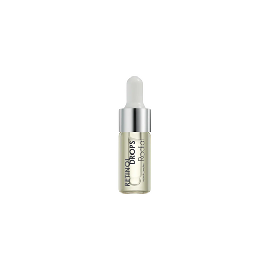 Rodial Retinol 10% Booster Drops 10ml