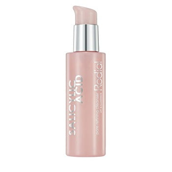 Rodial Salicylic Acid Cleanser 145ml
