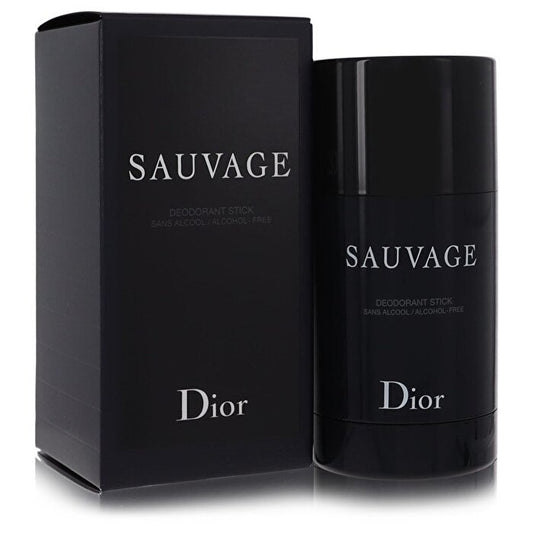 Christian Dior Sauvage Deodorant Stick 75g