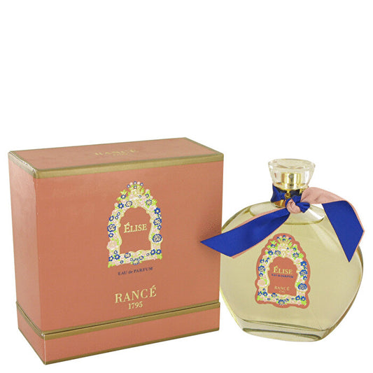 Rance Elise Eau De Parfum Spray 100ml/3.4oz