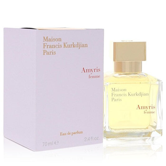 Maison Francis Kurkdjian Amyris Femme Eau De Parfum Spray 71ml/2.4oz