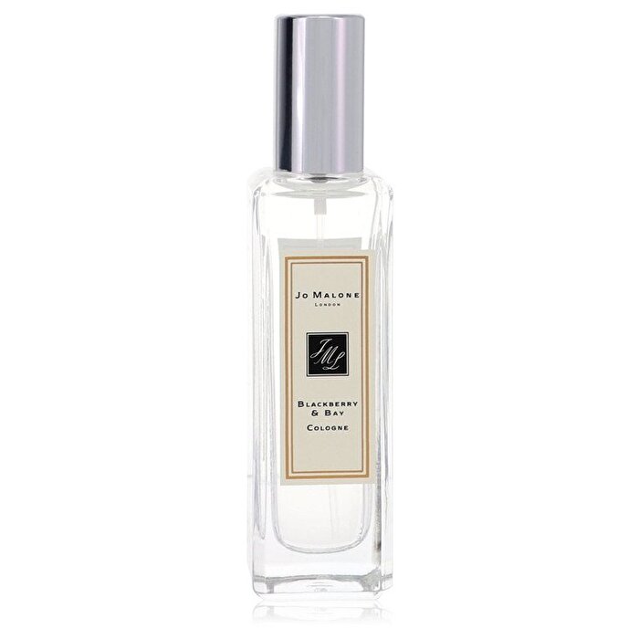 Jo Malone Jo Malone Blackberry & Bay Cologne Spray (Unisex Unboxed) 30ml/1oz