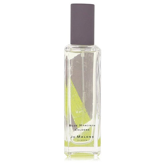 Jo Malone Jo Malone Blue Hyacinth Cologne Spray (Unisex) 30ml/1oz