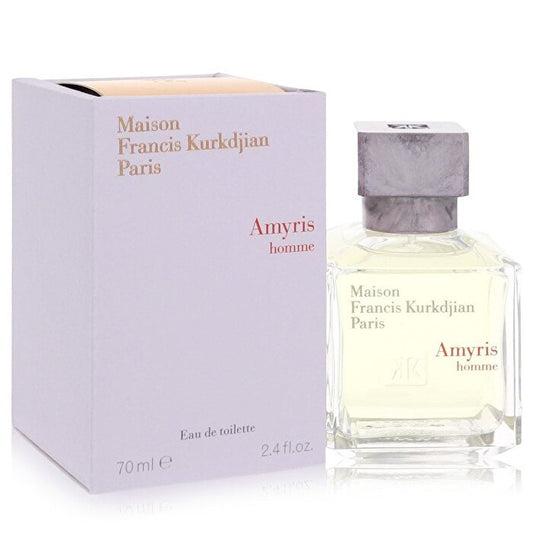 Maison Francis Kurkdjian Amyris Homme Eau De Toilette Spray 71ml/2.4oz