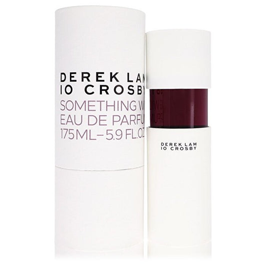 Derek Lam 10 Crosby Derek Lam 10 Crosby Something Wild Eau De Parfum Spray 172ml/5.8oz