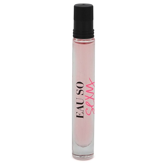 Victoria's Secret Eau So Sexy Mini Eau De Parfum Roller Ball Pen 7ml/0.23oz