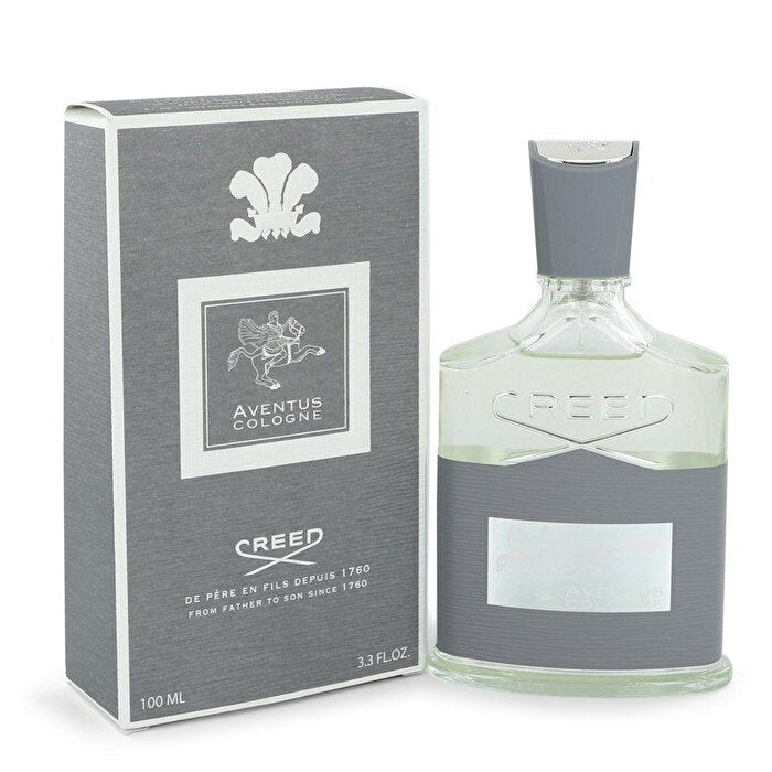 Creed Aventus Cologne Eau De Parfum Spray 100ml