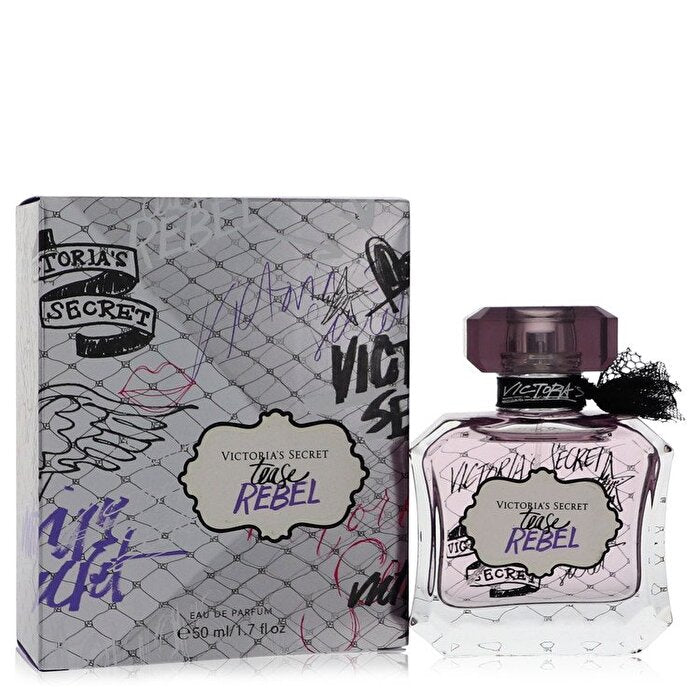 Victoria's Secret Victoria's Secret Tease Rebel Eau De Parfum Spray 50ml/1.7oz