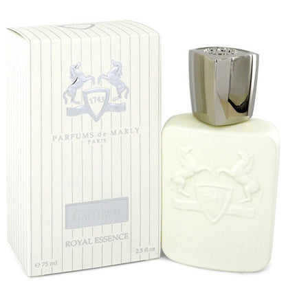 Parfums de Marly Galloway Eau De Parfum Spray 75ml/2.5oz
