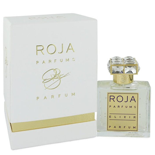 Roja Parfums Roja Elixir Extrait De Parfum Spray (Unisex) 50ml/1.7oz