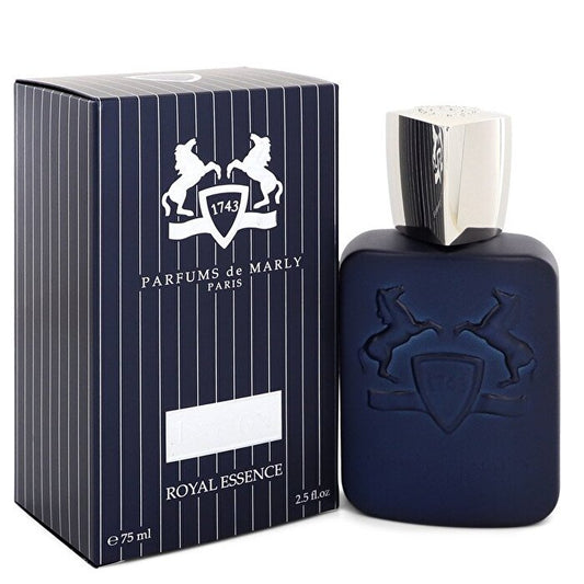 Parfums De Marly Layton Royal Essence Eau De Parfum Spray 75ml/2.5oz