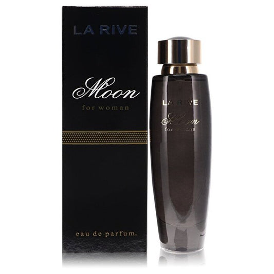 La Rive La Rive Moon Eau De Parfum Spray 75ml/2.5oz