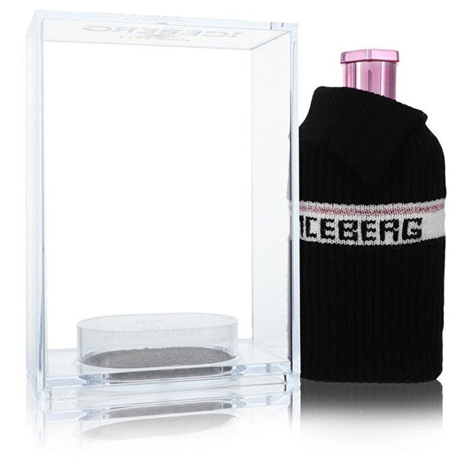Iceberg Iceberg Since 1974 Eau De Parfum Spray 100ml/3.4oz