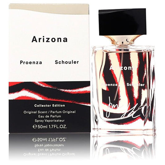 Proenza Schouler Arizona Eau De Parfum Intense Spray 50ml/1.7oz