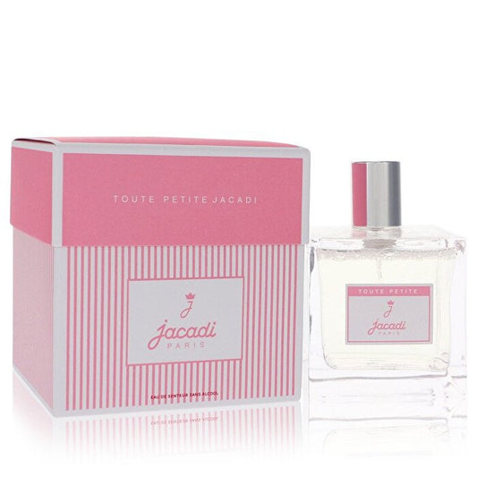 Jacadi Toute Petite Jacadi Alcohol Free Eau de Senteur Spray 100ml/3.3oz