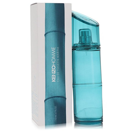 Kenzo Kenzo Homme Eau De Toilette Spray 109ml/3.7oz