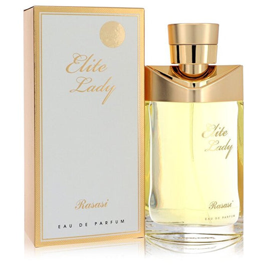 Rasasi Rasasi Victory Eau De Parfum Spray 100ml/3.3oz
