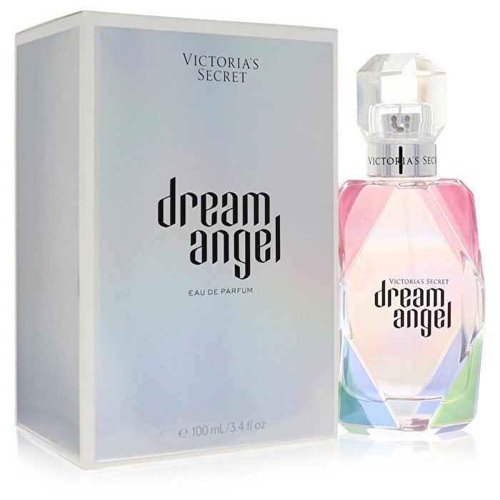 Victoria's Secret Victoria's Secret Dream Angel Eau De Parfum Spray 100ml/3.4oz