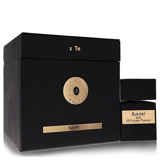 Tiziana Terenzi Tiziana Terenzi Burdel Extrait De Parfum Spray (Unisex) 100ml/3.4oz