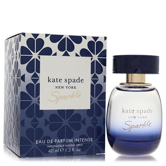 Kate Spade Kate Spade Sparkle Eau De Parfum Intense Spray 38ml/1.3oz