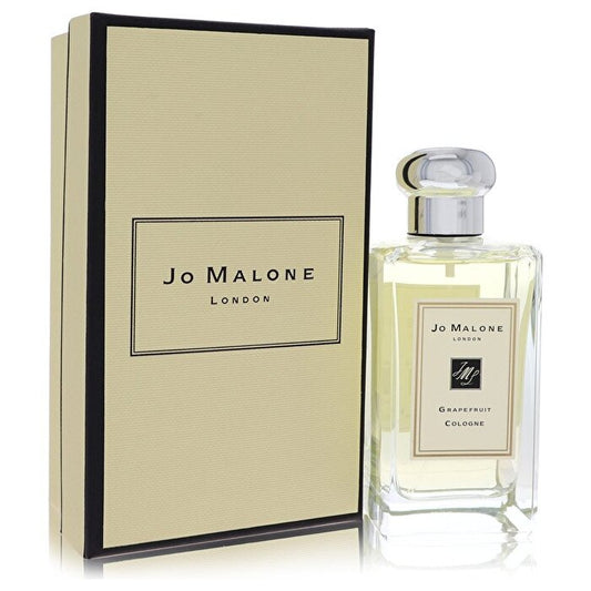 Jo Malone Jo Malone Grapefruit Cologne Spray (Unisex) 100ml/3.4oz