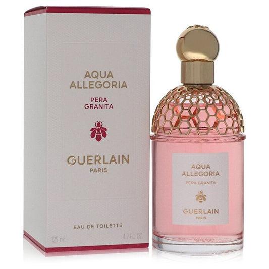 Guerlain Aqua Allegoria Pera Granita Eau De Toilette Refill 200ml/6.7oz