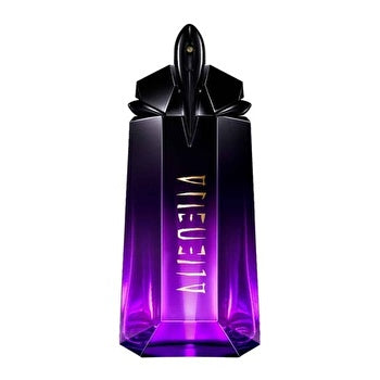 Thierry Mugler Angel Alien Extraintense Eau De Parfum Intense Refillable Spray 90ml/3oz