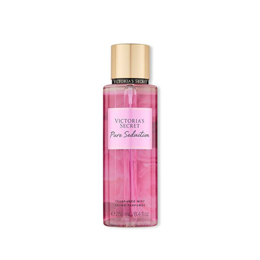 BATH & BODY WORKS Victoria's Secret Pure Seduction Woman 250ml Fragrance Mist