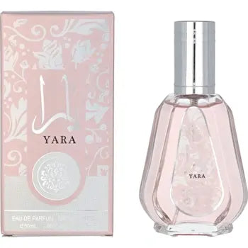 Lattafa Yara Eau De Parfum Spray 50ml/1.7oz
