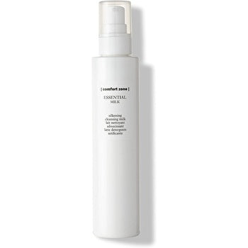 Comfort Zone Essential Milk Cleanse 200ml