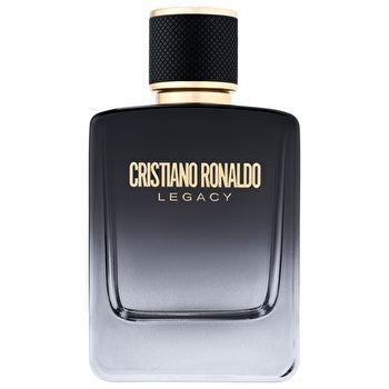 Cristiano Ronaldo Legacy Eau De Parfum Spray 50ml/1.7oz