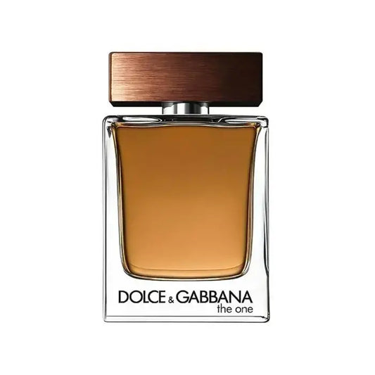 Dolce & Gabbana The One Eau De Toilette 100ml