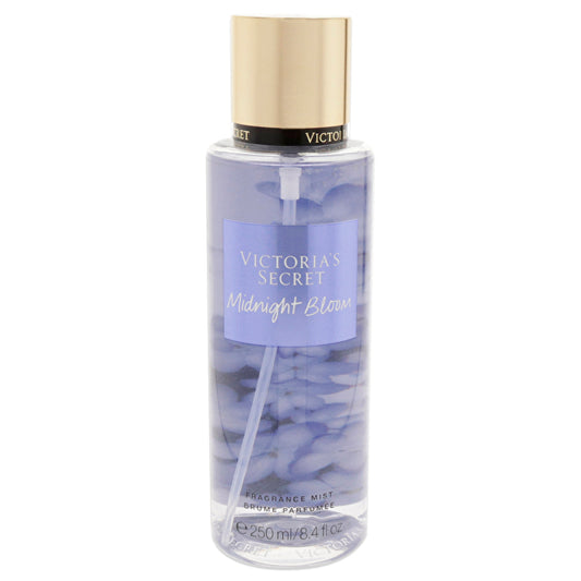 Victoria's Secret Midnight Bloom For Women 240ml