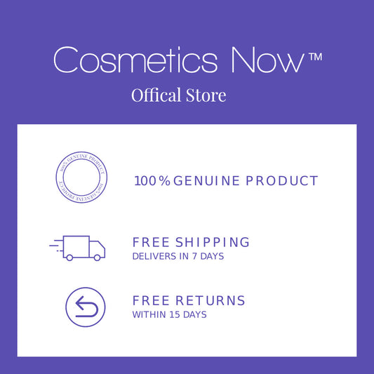 It's A 10 Coily Miracle  Curl Cream 118ml