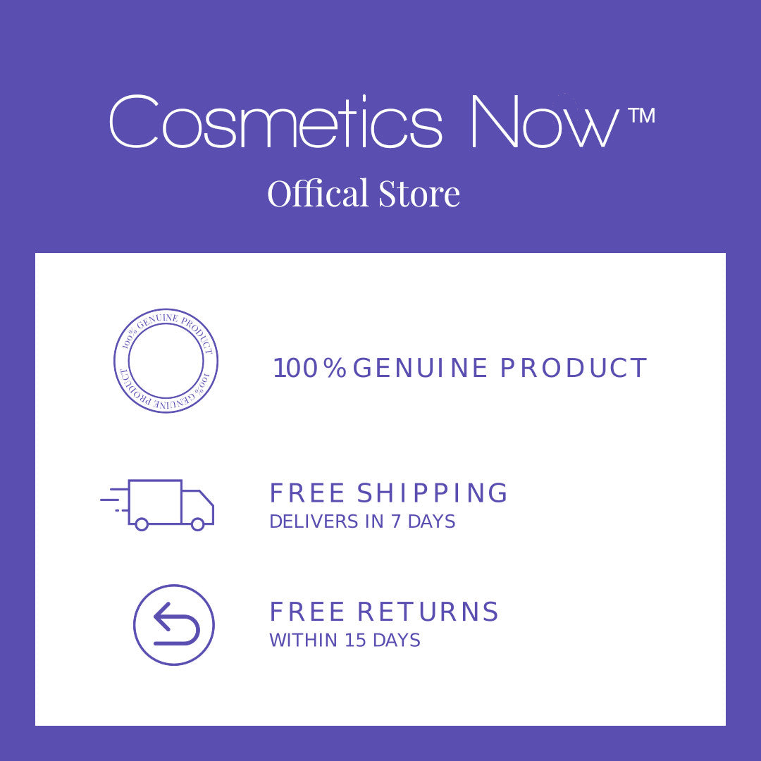 L'Oreal Anti-hair Loss Professional Serum 90ml