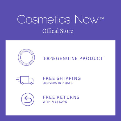 Mustela Detangling & Nourishing Cream Shampoo 200ml